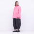 RB_FR1005JK | FCVAJK